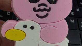 內褲兔
